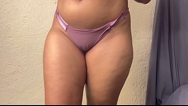 Big fat Ebony black woamn