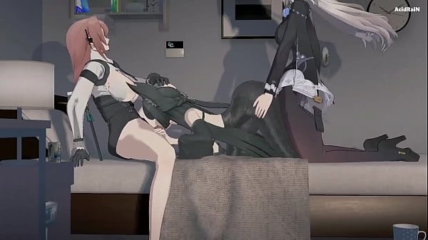 Miyabi
