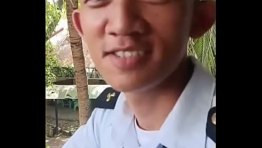 YAWA KA LAYY HAHAHA