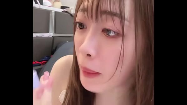 １