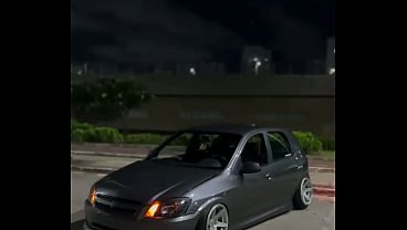 Celta stance