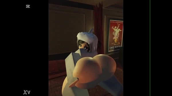 Roblox Dance