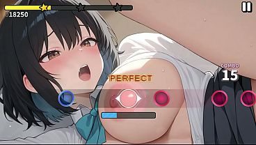 nivel 1 sex beats