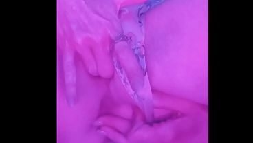 Natasha fucks her fingersAAE8-6CB957E5B950-1 - Jun 13, 2026