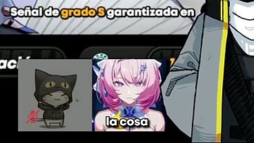 pendejo lo gasta todo