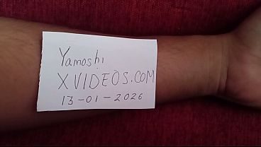 Vídeo de verificación
