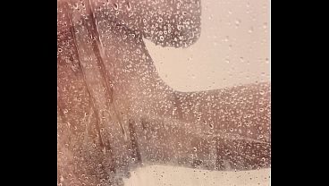 Shaving in the shower 2026