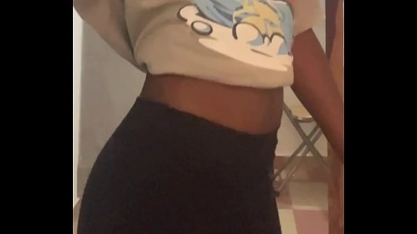 Mode danse rejoins moi