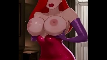 EEPol Jessica AI-Generated