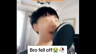 Verifikationsvideo