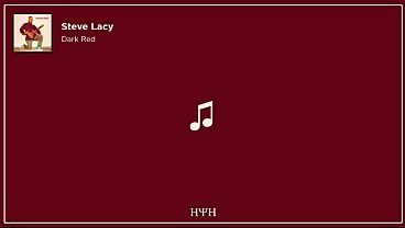 Dark red