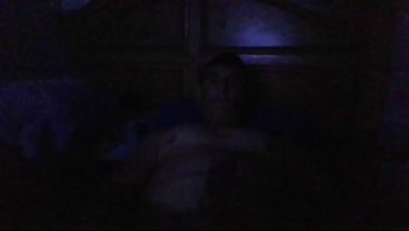 eneed simeine here