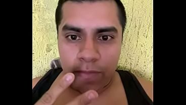 Vídeo de verificación