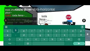 Aquí con mi putita rompiendo y llenando su enorme culo como me lo pide