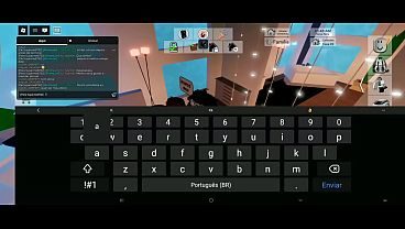 Vídeo de verificação