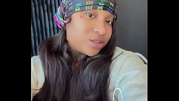 Erica Banks Short video