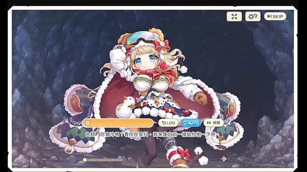 露(1)(有聲版)