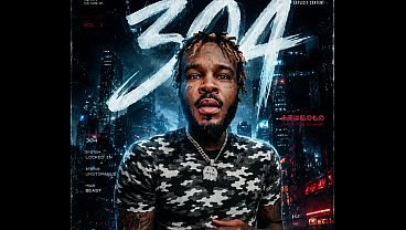 Ima 304