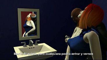 Recuperando al Abuelo