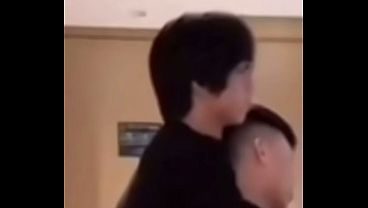 验证视频