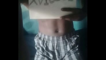 Verification video