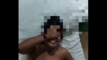 Lluvia de leche para mi esposa véanlo hasta el final