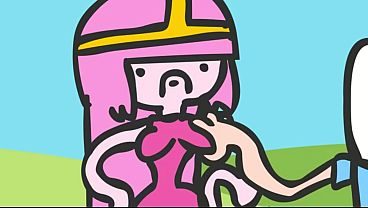 princesa jujuba e esbagaçada pelo finn pegando nos peitinho dela e gemendo oooooooooooooooooooooooooooooooooooooooooooooooooohhhhhhhhhhhhhhhhhhhhhhhhhhh
