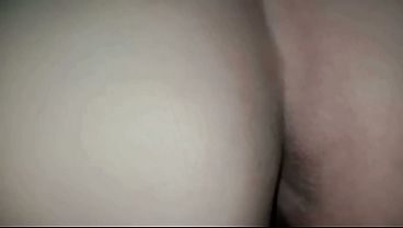 Ela Não Aguentou o Anal  Casal Real Sem Vergonha Até o Final
