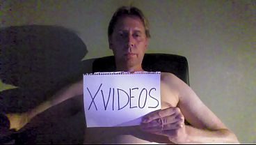 Verifikationsvideo