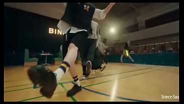 Lee know MV