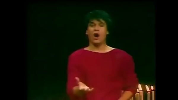 JUAN GABRIEL-QUERIDA