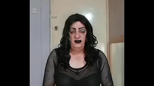 i know im a man but you might aswell call me a chick with a dick that likes to swallow pee from the prick with the 1 vote down wanker