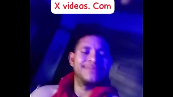 Vídeo de verificación