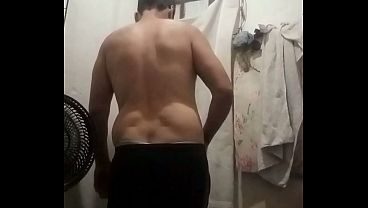 Vídeo de verificação