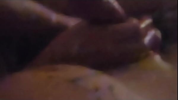 Fat cock milked