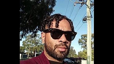 Verification video