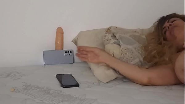 Arromba meu cuzinho