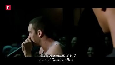 EMINEM