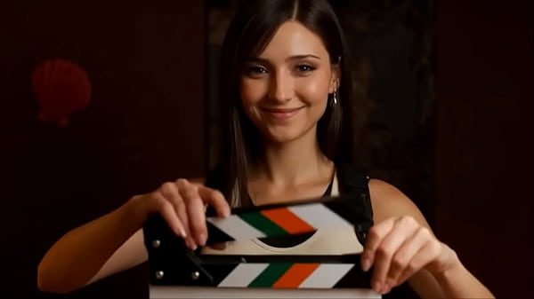 PornStory: Tifa raconte son expérience à Aerith (Betisier)
