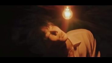 I.N MV