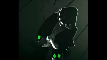 Edit bleach