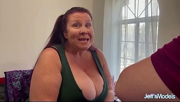 BTS Teaser - Lady Lynn Wants Her Fat Pussy Fucked - Coming 03-13-2026