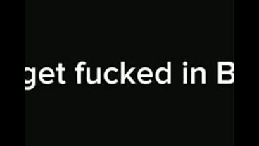 who wanna get fucked in brookhaven