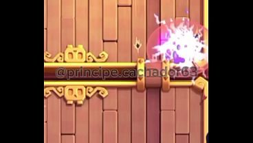 Mini clips Clash Royale pt.1