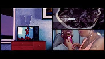 SouthMericanGoonRoom - JOIN US or PREVIEW YOUR LIFE AWAY