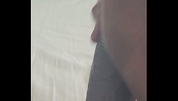 Erectology