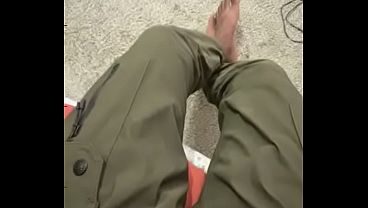 Verification video