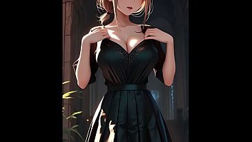 Anime femenino: series reconocidas y protagonistas inolvidables