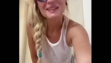 Alinemilf - update #371 - VID 20260104 131820 571 - Jan 04, 2026