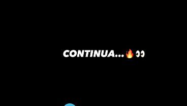O que meu primo quis dizer?